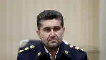 ثبت بیش از ۱۴ هزار تخلف رانندگی در پایتخت فقط در ۳روز
