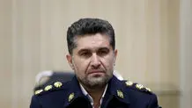تمهیدات ترافیکی برگزاری کنکور سرارسری ۱۴۰۴ اعلام شد 