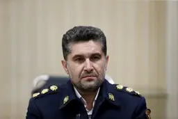 ثبت بیش از ۱۴ هزار تخلف رانندگی در پایتخت فقط در ۳روز
