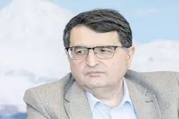 دامگه حادثه در فلوریدا
