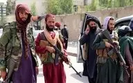 روزنامه جمهوری اسلامی: طالبان اسرائیل دوم است، اجازه ندهید پا بگیرد

