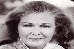 درگذشت نامزد سه جایزه اسکار 