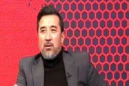 افشاگری تازه خداداد عزیزی درباره پاداش های تیم ملی/ حواله خودرو را گرفتیم اما...


