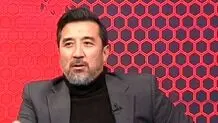 افشاگری تازه خداداد عزیزی درباره پاداش های تیم ملی/ حواله خودرو را گرفتیم اما...

