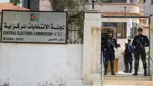 فلسطین در تدارک برگزاری انتخابات مجلس قانونگذاری پس از بیست سال
