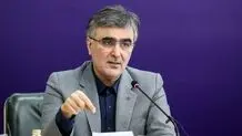 تامین مالی ارزی 10 میلیارد دلاری در سال جاری