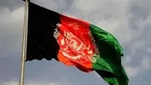 چالش‌های پیش‌روی افغانستان
