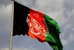 تورم منفی افغانستان‌ خوب یا بد؟!

