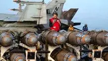 آمریکا در آستانه بازگشت به جنگ تمام عیار با ایران است