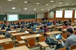 درباره کوتاه‌سازی تحصیلات دانشگاهی
