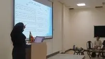 شیوه دفاع دانشجویان دکتری دانشگاه آزاد تغییر کرد + جزییات