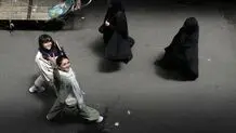 وزارت ارتباطات نقشی در ارسال پیامک اخطار ‌بی‌حجابی ندارد 

