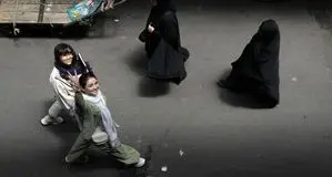 وزارت ارتباطات نقشی در ارسال پیامک اخطار ‌بی‌حجابی ندارد 

