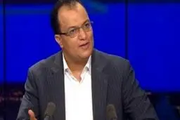 تنها راه بازگشت آرامش به دریای سرخ توقف جنگ در غزه است