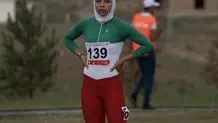 رکود  مریم طوسی ثبت نمی‌شود  