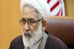 دادستان کل کشور: برای فردی که با هدف، اقدام به کشف حجاب می‌کند برخوردها سخت‌تر و جدی‌تر خواهد بود