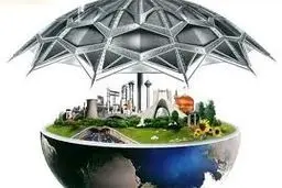 حبس در چهاردیواری
