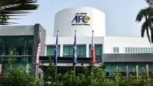 رونمایی از طرح AFC برای لیگ ملت‌های آسیا؛ تغییر مسیر انتخابی جام جهانی