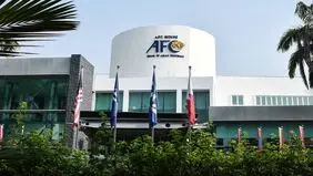 رونمایی از طرح AFC برای لیگ ملت‌های آسیا؛ تغییر مسیر انتخابی جام جهانی