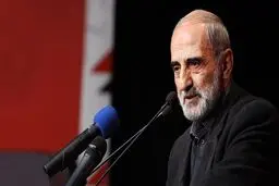واکنش حسین شریعتمداری به اظهارات رفیق‌دوست: اگر منظورش از «گروگان‌ها»‌ افراد باشد، علاوه بر آن که تهمتی سنگین است، اعلام ضعف در برابر دشمن هم هست 
