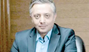 هجمه‌ها علیه دستگاه قضا نشانه به خطر افتادن منافع نامشروع است

