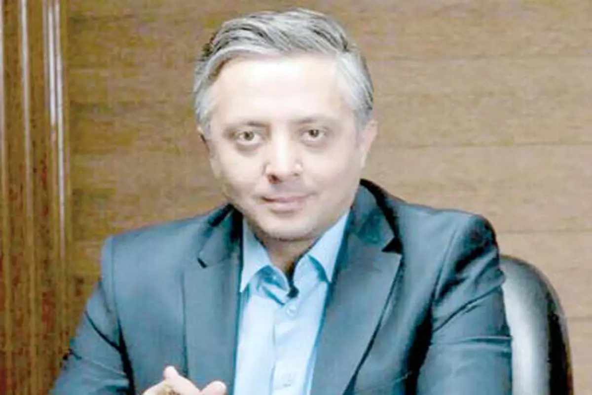 هجمه‌ها علیه دستگاه قضا نشانه به خطر افتادن منافع نامشروع است

