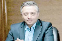 هجمه‌ها علیه دستگاه قضا نشانه به خطر افتادن منافع نامشروع است

