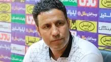 دعوای سر شام در رختکن ملوان