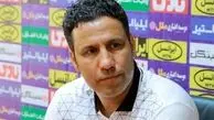 دعوای سر شام در رختکن ملوان