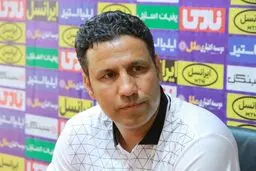 دعوای سر شام در رختکن ملوان