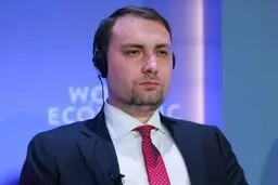 احتمال پایان جنگ اوکراین تا زمستان
