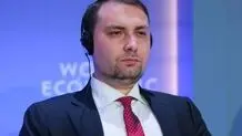 احتمال پایان جنگ اوکراین تا زمستان