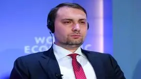 احتمال پایان جنگ اوکراین تا زمستان