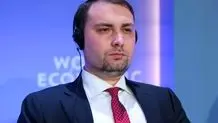 احتمال پایان جنگ اوکراین تا زمستان