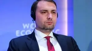 احتمال پایان جنگ اوکراین تا زمستان