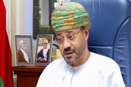 تهران و واشینگتن در آستانه توافق تبادل زندانیان هستند

