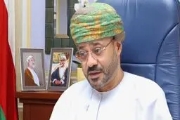تهران و واشینگتن در آستانه توافق تبادل زندانیان هستند

