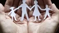 چطور خانواده را از شرایط بحرانی عبور دهیم؟ تماشای تصاویر دلخراش؛ ممنوع!