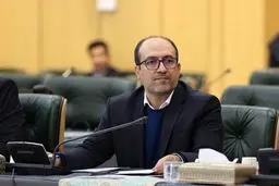 برای تک نرخی شدن ارز زمان مناسبی است؟