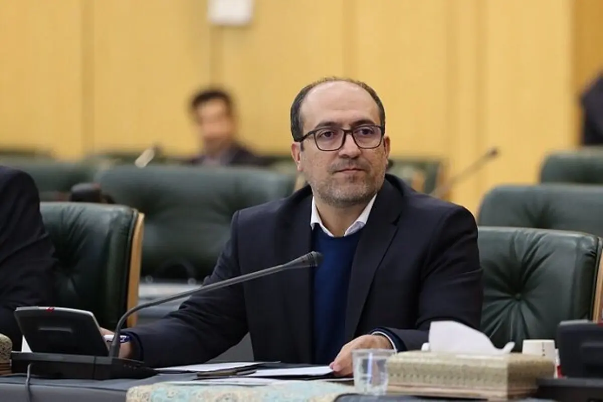 برای تک نرخی شدن ارز زمان مناسبی است؟
