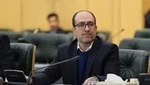 برای تک نرخی شدن ارز زمان مناسبی است؟