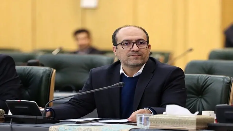 برای تک نرخی شدن ارز زمان مناسبی است؟