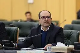 برای تک نرخی شدن ارز زمان مناسبی است؟