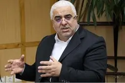 تندروی، آفت انسجام ملی

