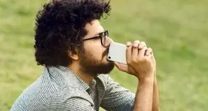 این ۶ ماده غذایی اضطراب و افسردگی را بیشتر می‌کند