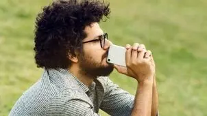 این ۶ ماده غذایی اضطراب و افسردگی را بیشتر می‌کند