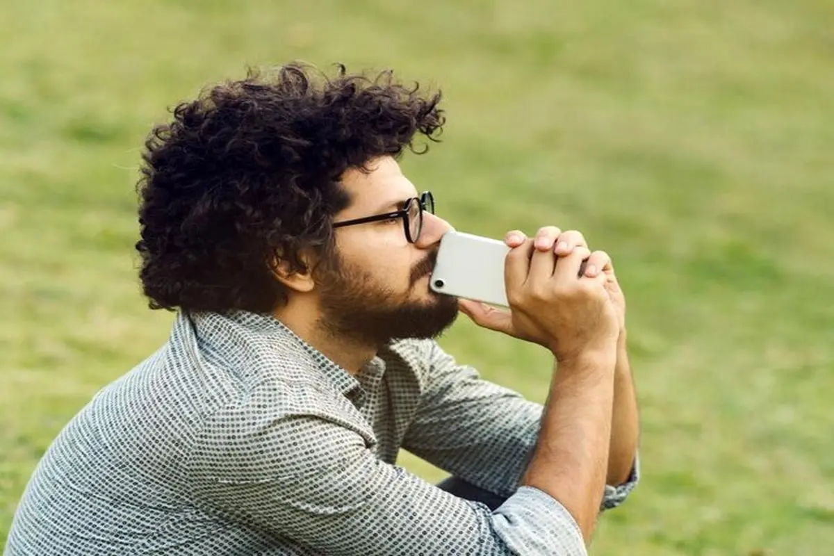 این ۶ ماده غذایی اضطراب و افسردگی را بیشتر می‌کند