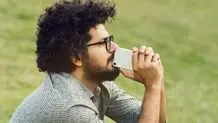 این ۶ ماده غذایی اضطراب و افسردگی را بیشتر می‌کند