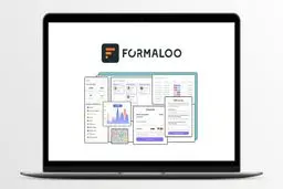 نرمافزار اداریات را خودت بساز