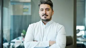 به دنبال سود نیستیم، تنظیم‌گری مبهم است